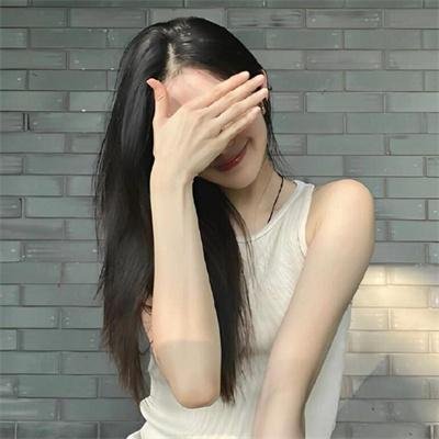 终于爱