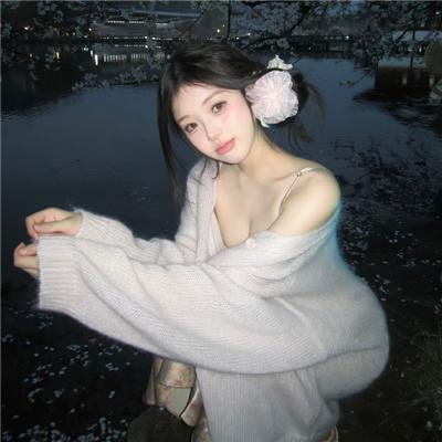 生杀大权