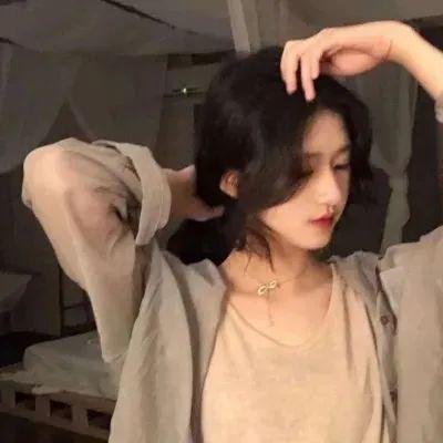 属马的儿媳