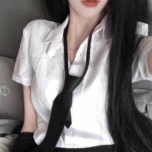 青春火花