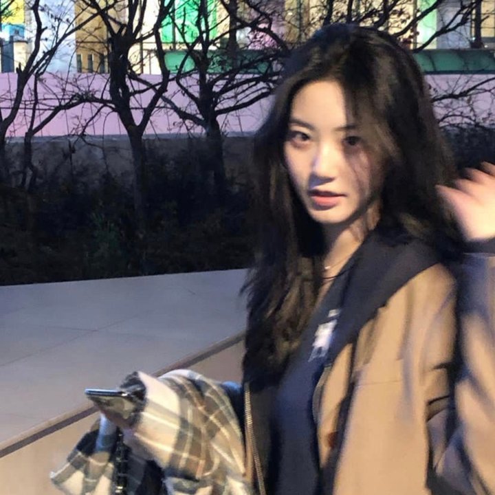 圣诞倾情