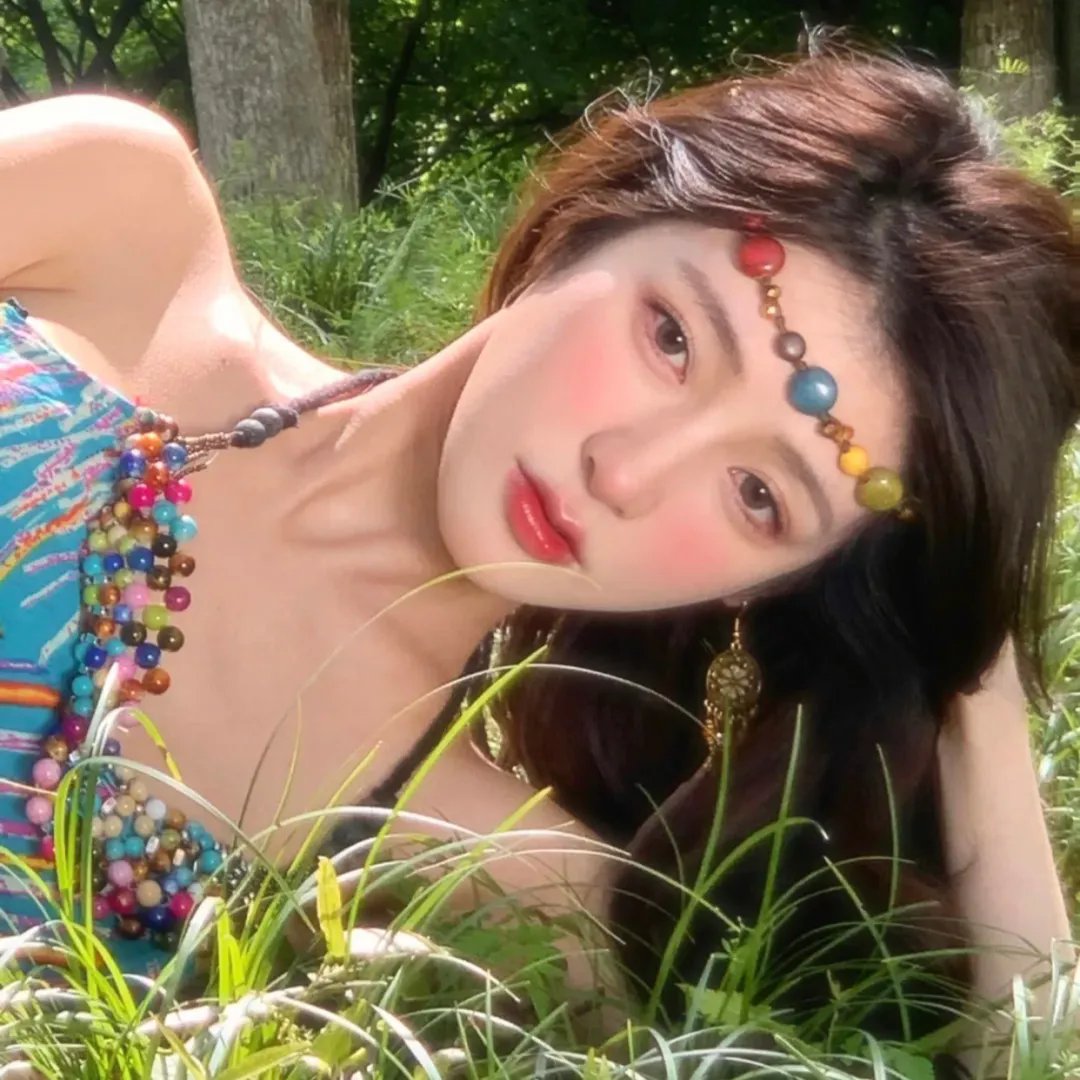 女主播风云