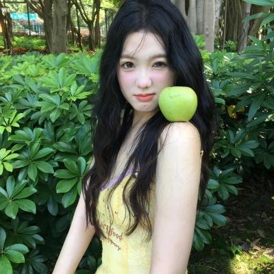 桂花巷