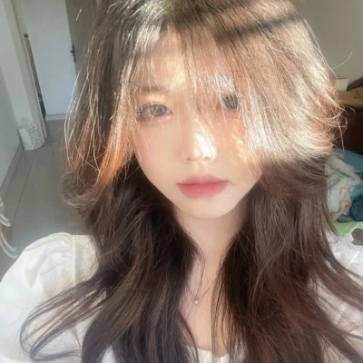 生活的烦恼