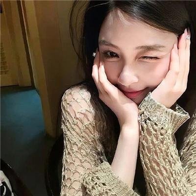 莫哈维沙漠