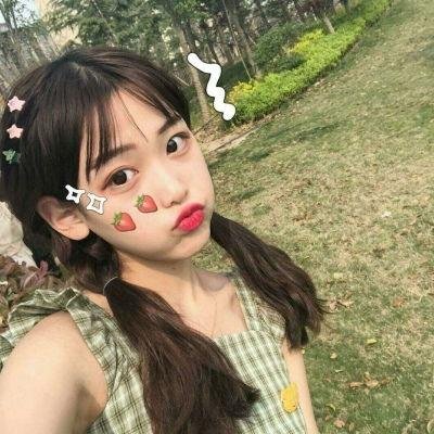 一个新足球