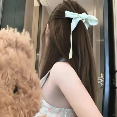 美国忍者