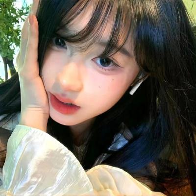 火星的孩子