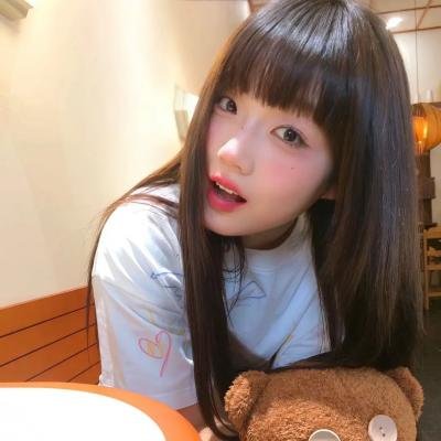 最美的乡村