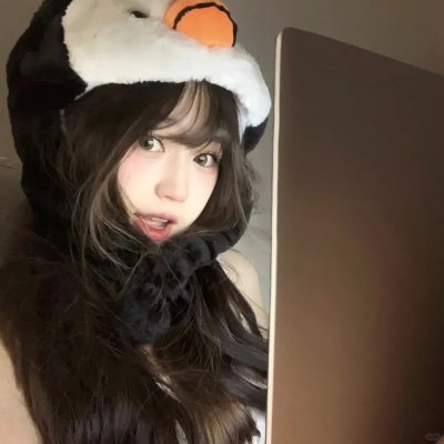往事如烟