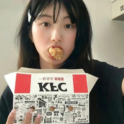 骨头先生