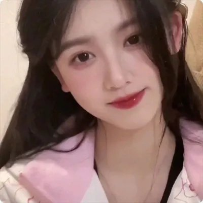 师奶绮梦流口水