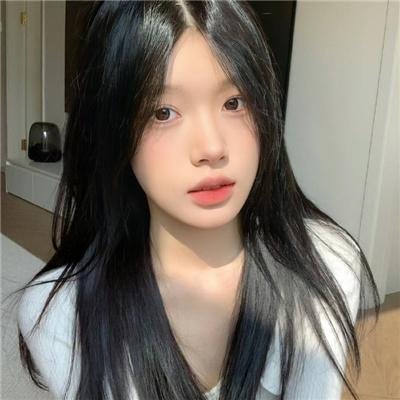 我爱上了一个教会女孩