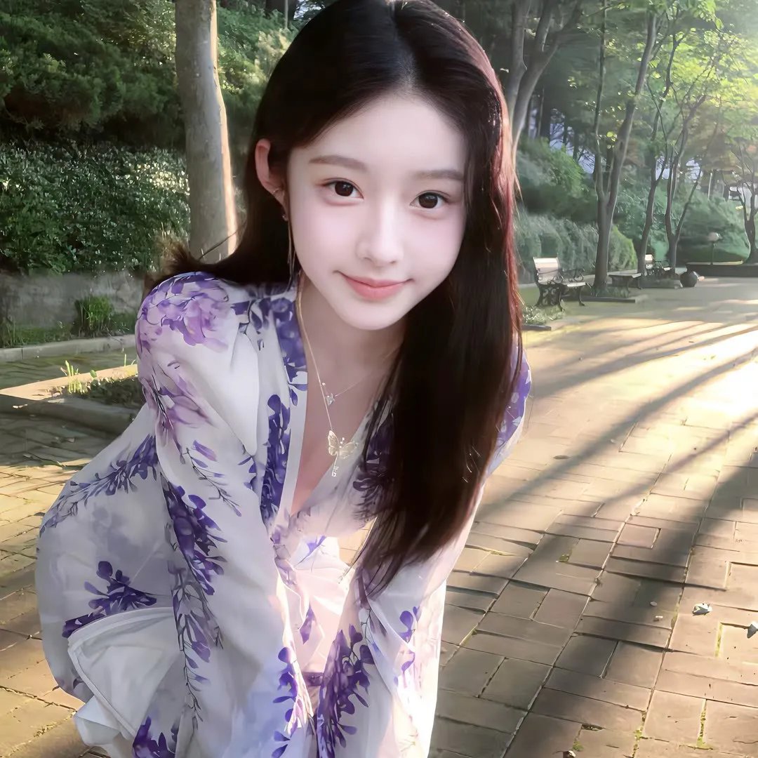 黑夜遥望
