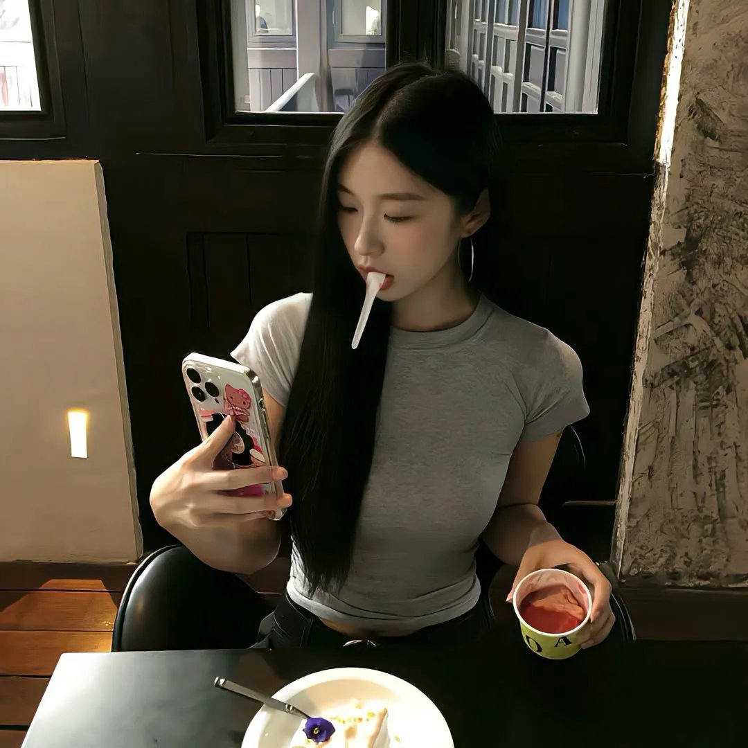 妖妇