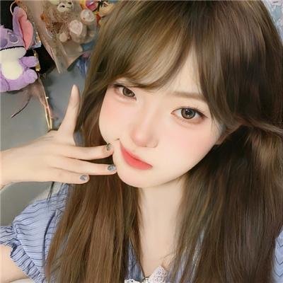 理想主义者