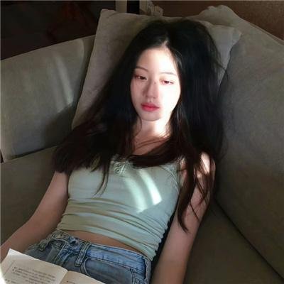 一个人的冬天
