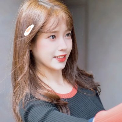 绯闻女孩第一季